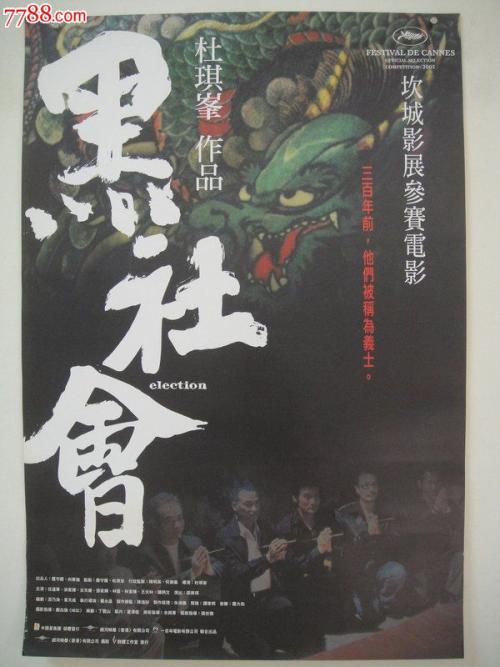现在房产证变不动产证了吗